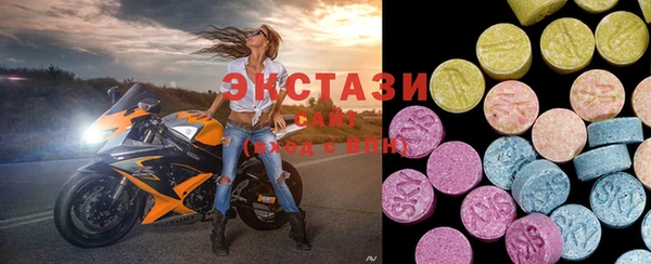 сатива Богданович