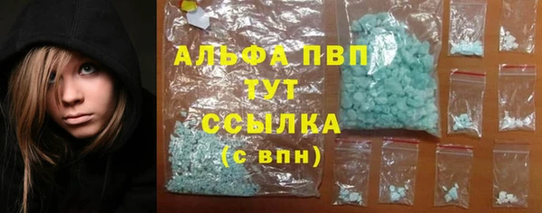 стаф Няндома