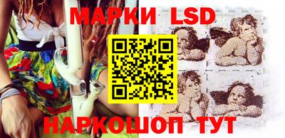 первитин Гагарин