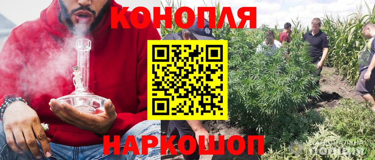 Бошки марихуана сатива  Шишки марихуана VHQ  Канабис MAZAR  Бошки марихуана Ganja  Шуя 